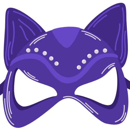 Sex Show Chat